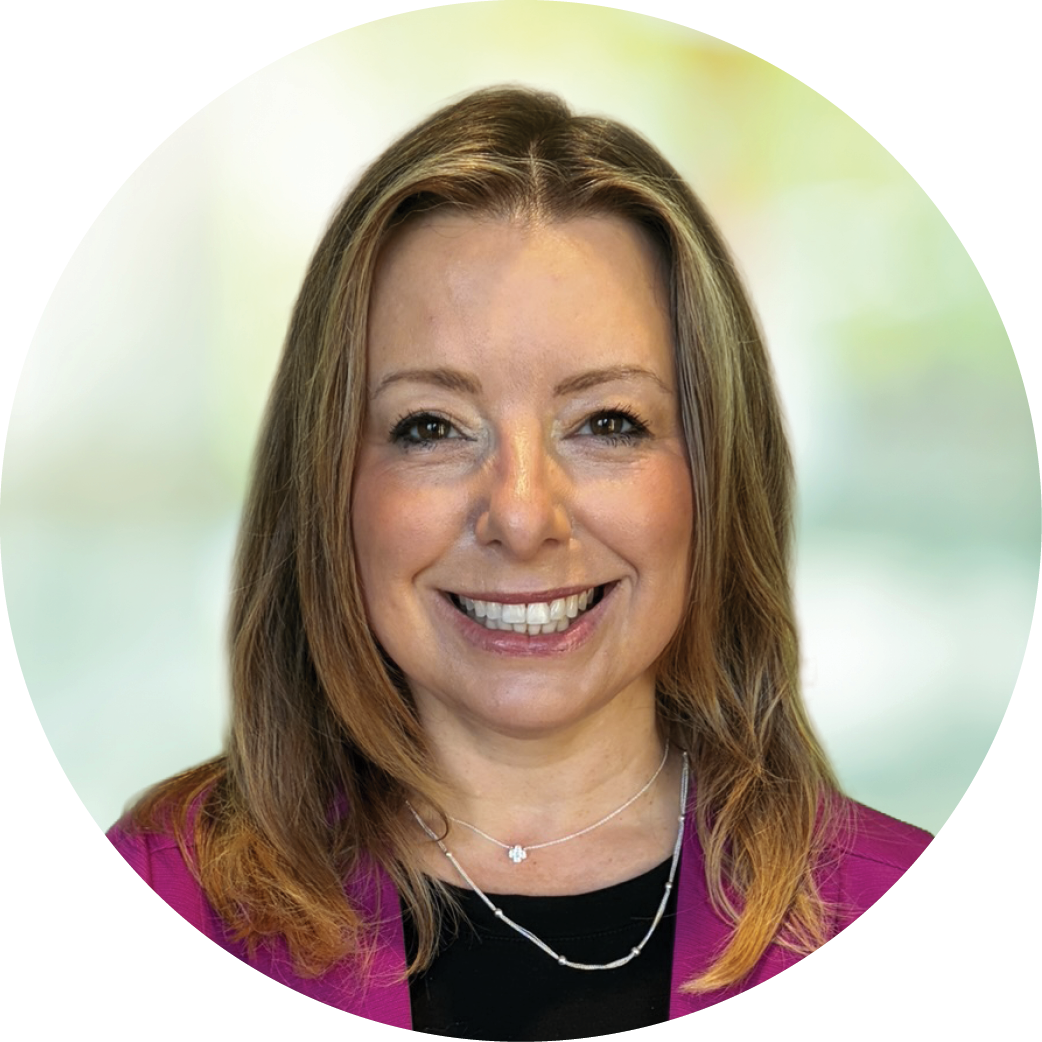  Kristi Reguin-Hartman
